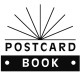Postkartenbuch