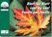 PCB Leaf by leaf