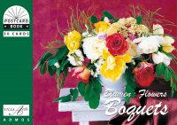 PKB Blumen-Bouquets