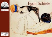 PCB Schiele, Egon