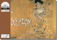 PKB Klimt, Gustav