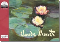 PKB Monet, Claude