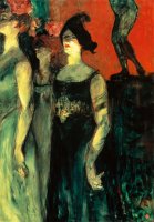 PK Toulouse-Lautrec 16