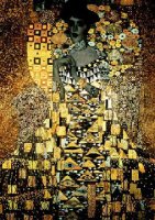 BkBo Klimt, Gustav