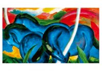 PK Expressionisten 17