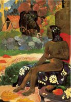 PK Gauguin 23