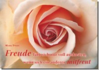 PK Sag es mit Rosen 20