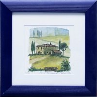 Casa Ermanno