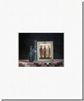 Ppt Mediterrane Impressionen 48