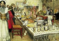 PK Carl Larsson 118