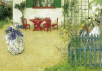 PK Carl Larsson 121