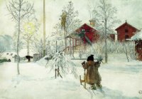 PK Carl Larsson 123