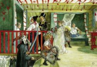 PK Carl Larsson 129