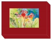 KBo Renate Otto - Blumen