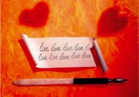 Love 38520