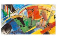 PK Franz Marc 01