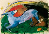 PK Franz Marc 02
