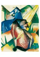 PK Franz Marc 13