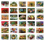 PKB Aus dem Kräutergarten