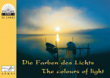 PKB Die Farben des Lichts (Magie des Lichts)