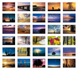 PKB Die Farben des Lichts (Magie des Lichts)