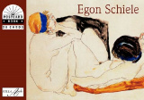 PKB Schiele, Egon