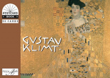 PKB Klimt, Gustav