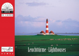 PKB Leuchttürme