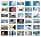 PKB Mediterrane Impressionen