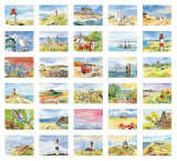 PKB Otto, Renate: Sylt