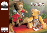 PKB Teddys