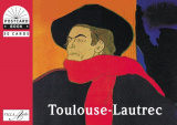 PKB Toulouse-Lautrec, Henri de