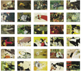 PKB Toulouse-Lautrec, Henri de