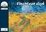 PCB van Gogh, Vincent