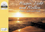 PKB Wasser, Licht und Wolken