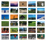 PKB Zäune und Mauern