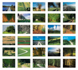 PKB Wege in die Natur