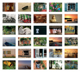 PKB Als würde die Zeit still stehen