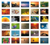 PKB Romantische Momente