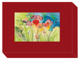 KBo Renate Otto - Blumen