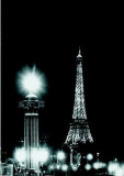 Hoffmann, Torsten Andreas: Paris