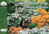 PKB Die Farben der Natur
