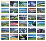 PKB Irische Segenswünsche