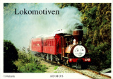 PKB Lokomotiven