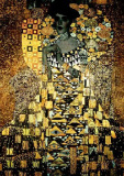 Klimt, Gustav