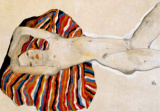 PK Expressionisten 25