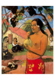 PK Gauguin 21