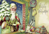 PK A Happy Xmas 03