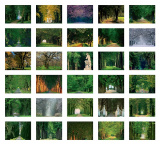 PKB Alleen (Josef Bieker)