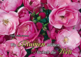 PK Sag es mit Rosen 01